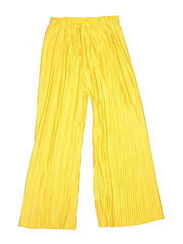 Zara Kids Casual Pants (view 1)