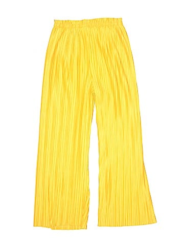 Zara Kids Casual Pants (view 2)