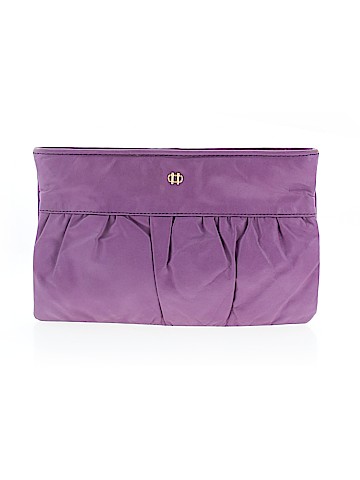 Assorted Brands Clutch (view 1)