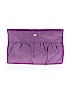 Assorted Brands Purple Clutch One size - photo 1