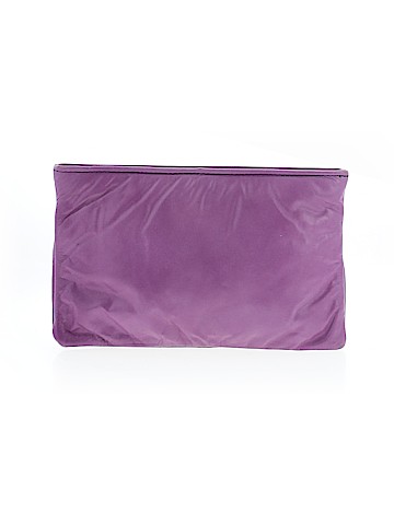 Assorted Brands Clutch (view 2)