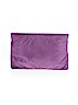 Assorted Brands Purple Clutch One size - photo 2