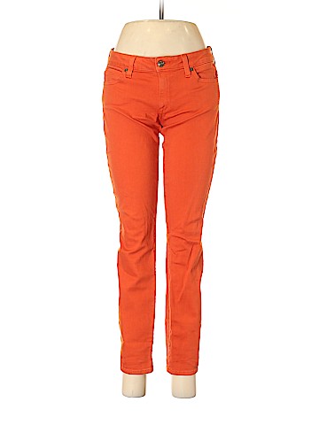 Vince. Jeans (view 1)