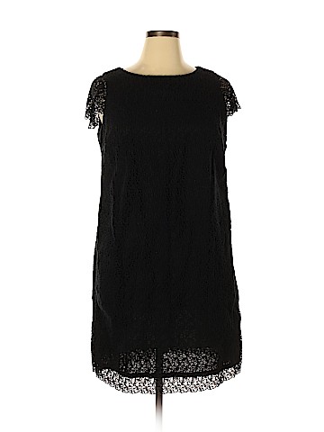 Talbots Casual Dress (view 1)