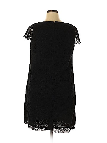 Talbots Casual Dress (view 2)
