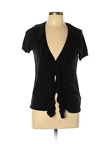 Forever 21 Short Sleeve Top (view 1)