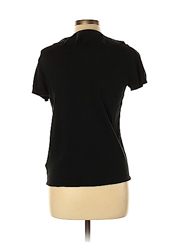 Forever 21 Short Sleeve Top (view 2)