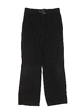 Old Navy Size Medium youth