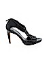 Cole Haan Black Heels Size 8 - photo 1