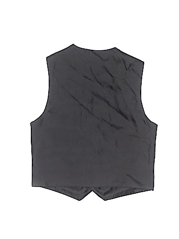 Unbranded Tuxedo Vest (view 2)