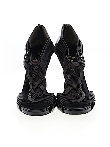 Cole Haan Heels (view 2)