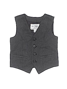 The Children's Place Size 3T