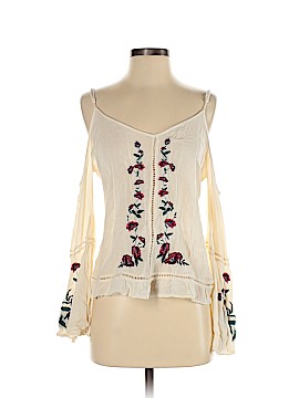 American Eagle Outfitters Size XS