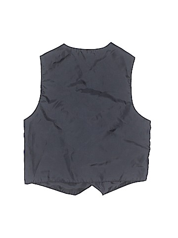 Unbranded Tuxedo Vest (view 2)
