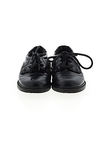 George Dress Shoes (view 2)