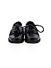 George Black Dress Shoes Size 7 (kids) - photo 2