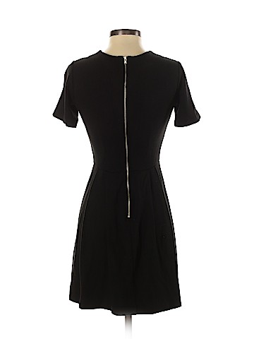Ann Taylor LOFT Casual Dress (view 2)