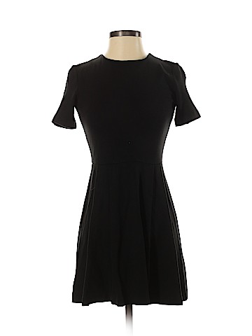 Ann Taylor LOFT Casual Dress (view 1)
