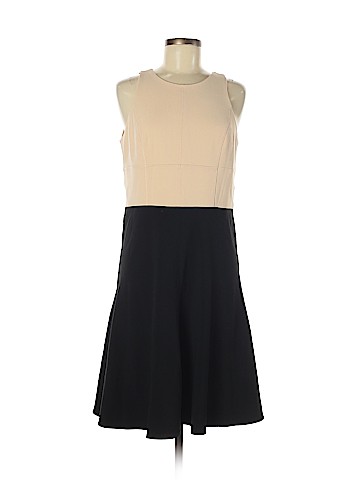 Ann Taylor Casual Dress (view 1)