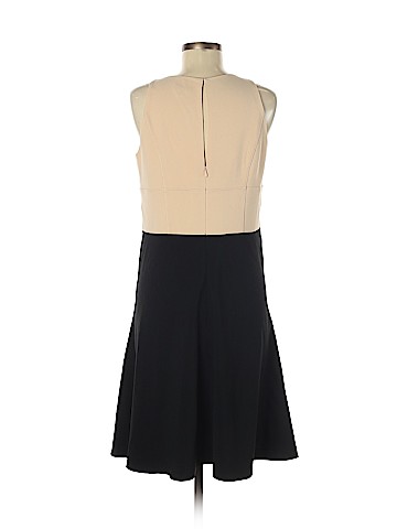 Ann Taylor Casual Dress (view 2)