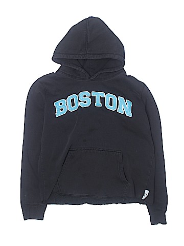 Assorted Brands Pullover Hoodie (view 1)