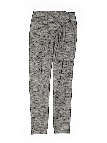 Abercrombie & Fitch Leggings (view 1)