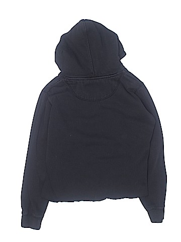 Assorted Brands Pullover Hoodie (view 2)