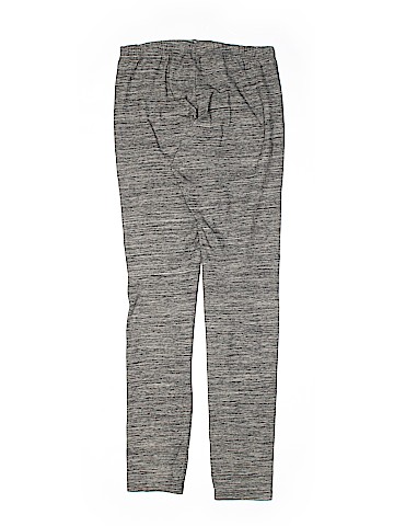 Abercrombie & Fitch Leggings (view 2)