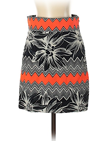 Milly Casual Skirt (view 1)