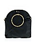 Foley + Corinna Black Satchel One size - photo 1