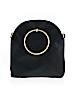 Foley + Corinna Black Satchel One size - photo 3
