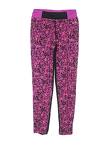 C9 By Champion Active Pants (view 1)