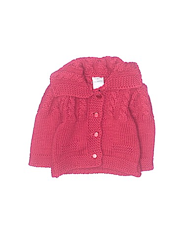 Assorted Brands Cardigan (view 1)