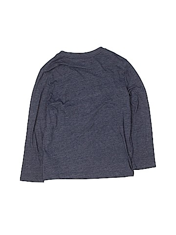Old Navy Long Sleeve T-Shirt (view 2)