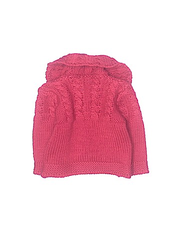 Assorted Brands Cardigan (view 2)