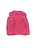 Assorted Brands Red Cardigan Size S (kids) - photo 2