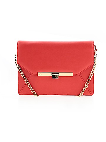 C. Wonder Crossbody Bag (view 1)