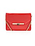 C. Wonder Red Crossbody Bag One size - photo 1