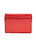 C. Wonder Red Crossbody Bag One size - photo 3