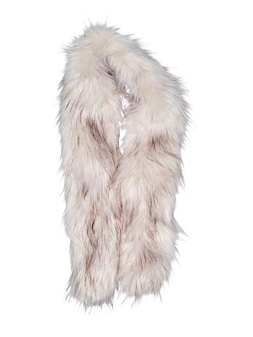 Topshop Scarf (view 1)