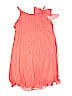Lilt 100% Polyester Pink Dress Size 18 - photo 1