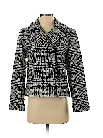 Banana Republic Jacket (view 1)