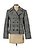 Banana Republic Black Jacket Size 2 (petite) - photo 1
