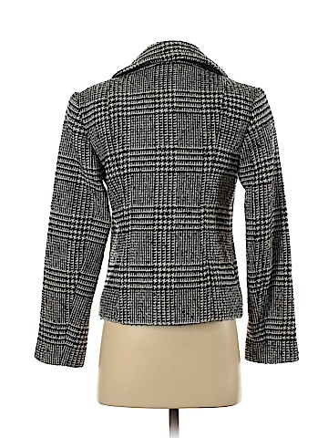 Banana Republic Jacket (view 2)