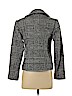 Banana Republic Black Jacket Size 2 (petite) - photo 2