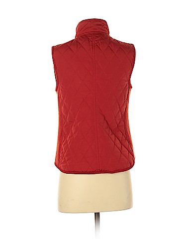 Talbots Vest (view 2)