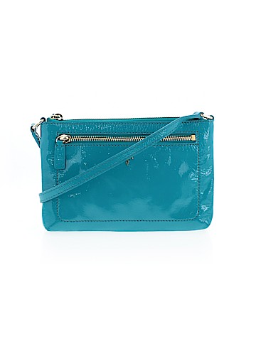 Cole Haan Crossbody Bag (view 1)