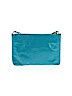 Cole Haan Blue Crossbody Bag One size - photo 3