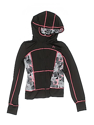 RBX Jacket (view 1)