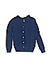 Nautica Blue Cardigan Size L (youth) - photo 1